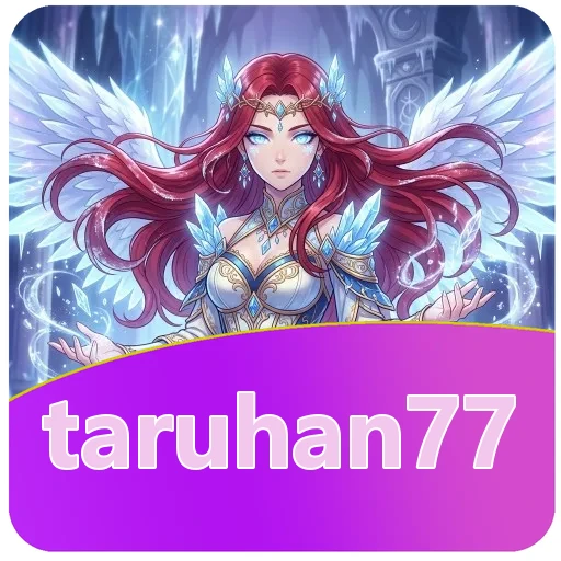 Ilustrasi berkas taruhan77 APK 4.8.1