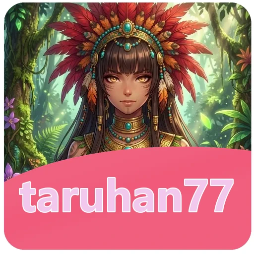 Ilustrasi isi berkas taruhan77 4.8.1