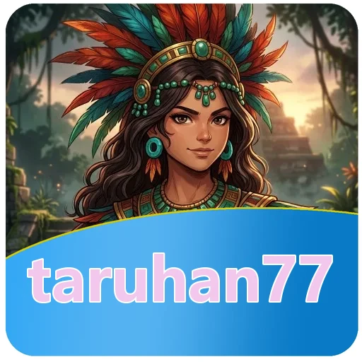 Ilustrasi pencocokan versi dan ukuran taruhan77
