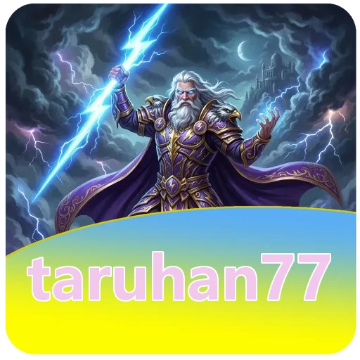 Ilustrasi persyaratan Android untuk taruhan77 4.8.1
