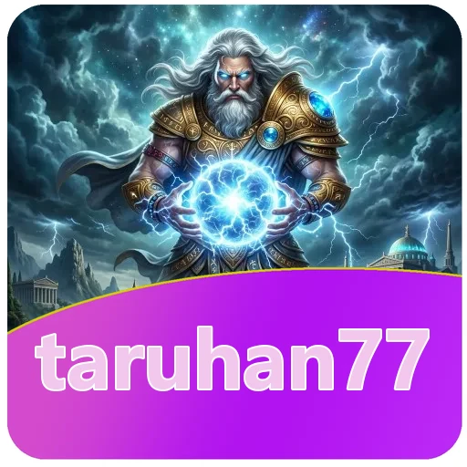 Ilustrasi aplikasi taruhan77, kategori utilitas