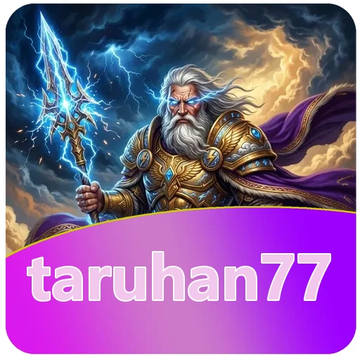 Keamanan taruhan77