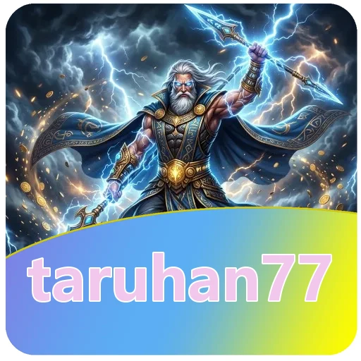 Performa taruhan77