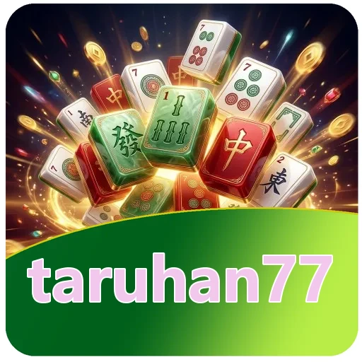 Troubleshooting taruhan77