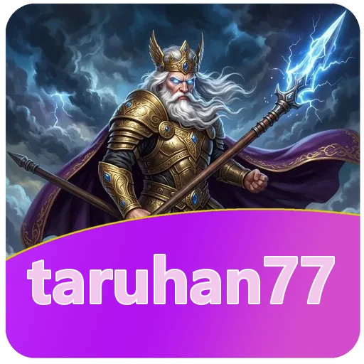 Mengunduh taruhan77 APK 4.8.1